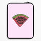 TikTokLaptop Sleeves
