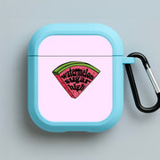 Watermelon Sugar High - Harry AirPods Case 3