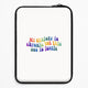 TikTok TrendsLaptop Sleeves