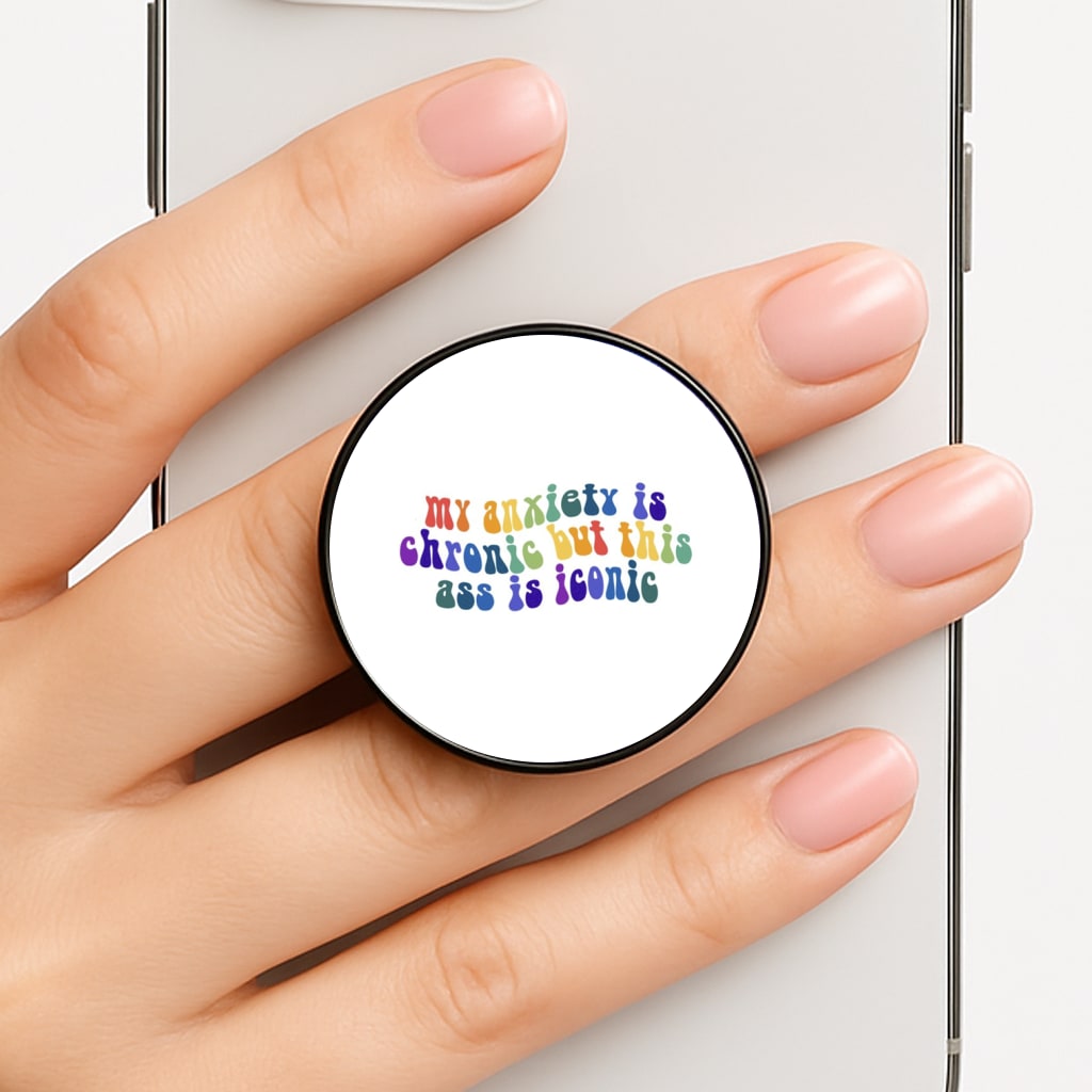 Free personalisation on all phone cases
