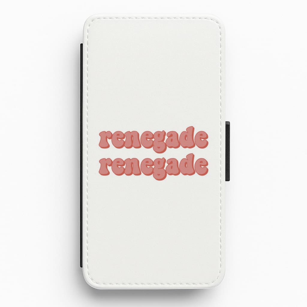 Free personalisation on all phone cases