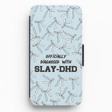 Memes Wallet Phone Cases