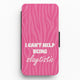 MemesWallet Phone Cases