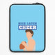 MemesLaptop Sleeves