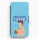 MemesWallet Phone Cases