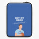 MemesLaptop Sleeves
