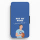 MemesWallet Phone Cases