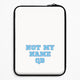 MemesLaptop Sleeves