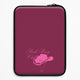 Chappell RoanLaptop Sleeves