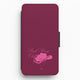 Chappell RoanWallet Phone Cases