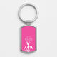 Chappell RoanKeyrings