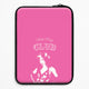 Everything but casesLaptop Sleeves