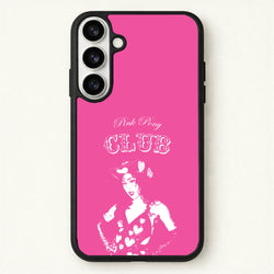 Pink Pony Club 2 Phone Case for Galaxy S26 Plus