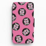 Chappell Roan Wallet Phone Cases
