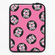 Black FridayLaptop Sleeves