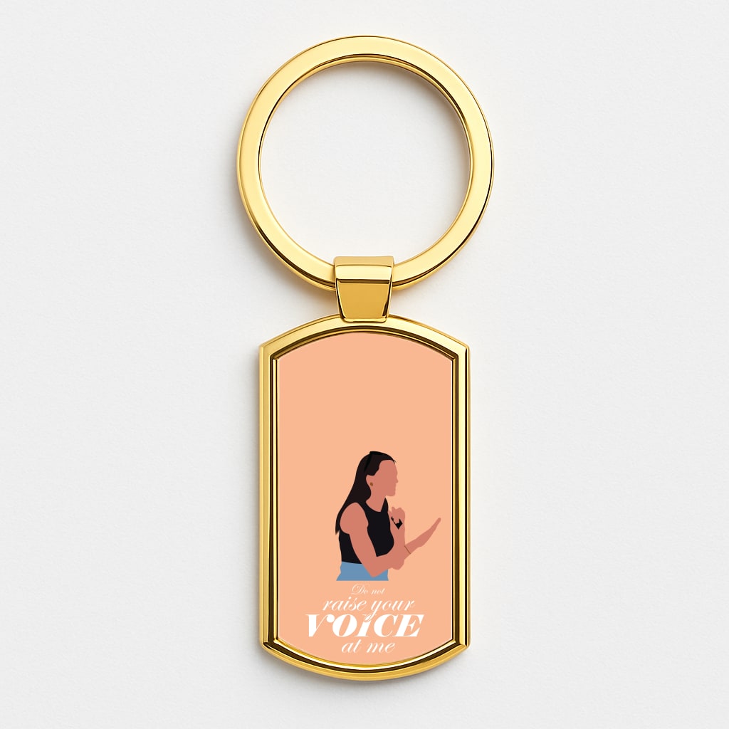 Free personalisation on all phone cases