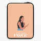 MemesLaptop Sleeves