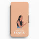MemesWallet Phone Cases