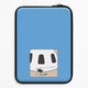 MemesLaptop Sleeves