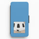 FunnyWallet Phone Cases