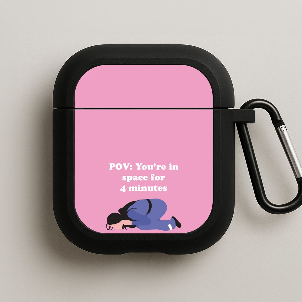 Free personalisation on all phone cases
