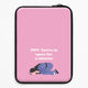 MemesLaptop Sleeves