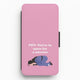 MemesWallet Phone Cases
