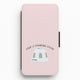 FunnyWallet Phone Cases
