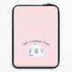 FunnyLaptop Sleeves