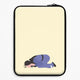 FunnyLaptop Sleeves