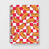 TikTok Trends Notebooks