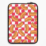 TikTok Trends Laptop Sleeves