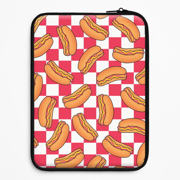 Universal Laptop Sleeve