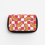TikTok Trends Pencil Cases
