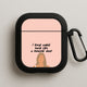Tate McraeAirPods Cases