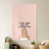 All Products Posters