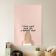 Tate McraePosters