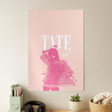 All Products Posters