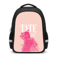 Tate Signature Backpack