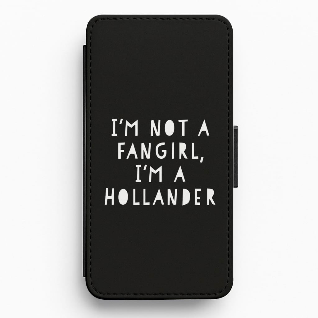 Free personalisation on all phone cases