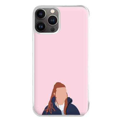 Pebbles Phone Case for iPhone 11 Pro Max