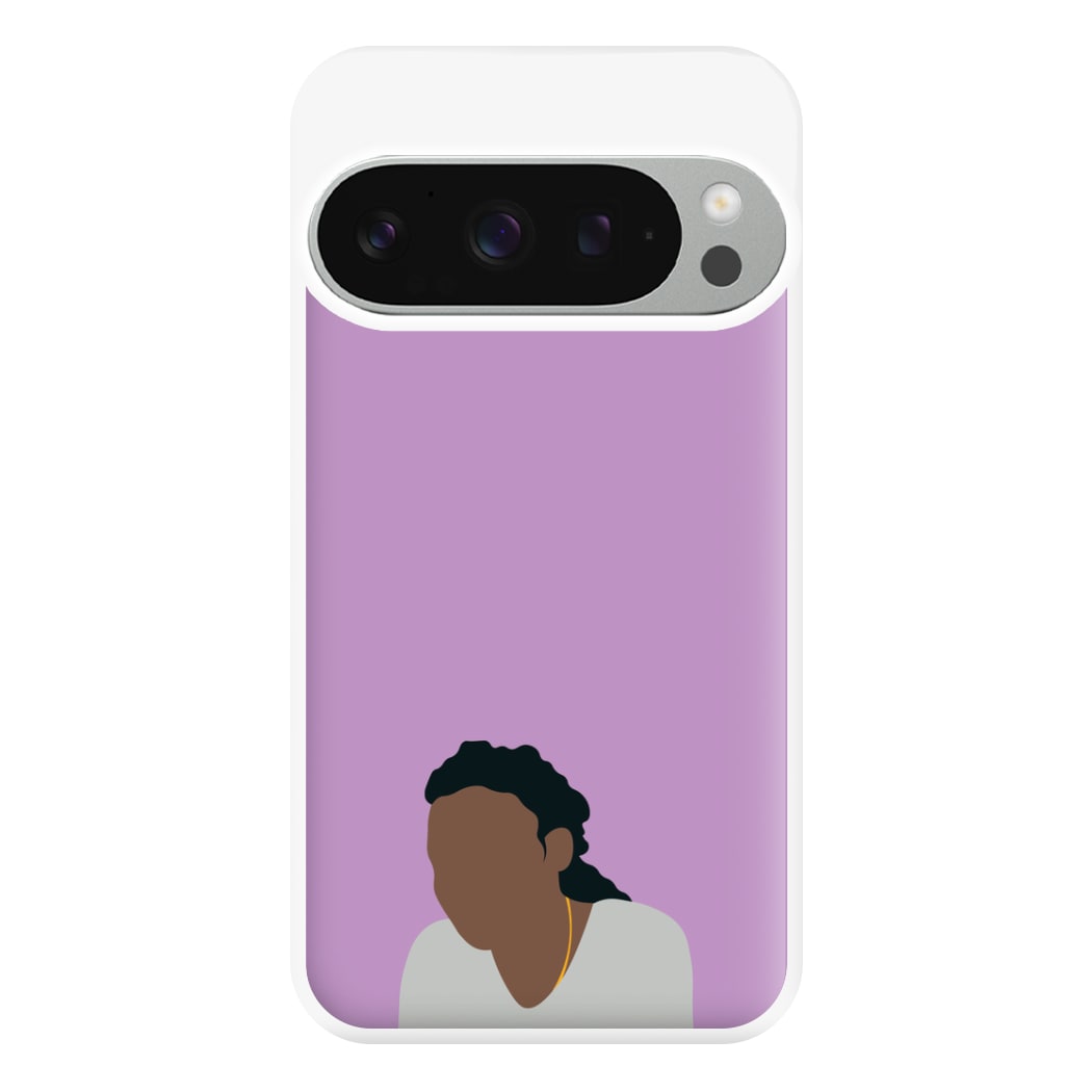 Lauryn Phone Case for Google Pixel 9 Pro XL