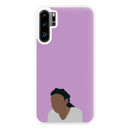 Lauryn Phone Case for Huawei P30 Pro