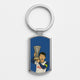FootballKeyrings