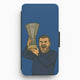 Father's DayWallet Phone Cases