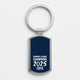 FootballKeyrings