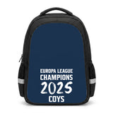 All Products Backpacks
