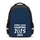 FootballBackpacks