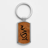 All Products Keyrings