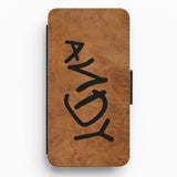 All Products Wallet Phone Cases